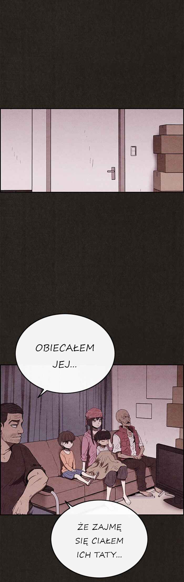 Chapter 58 - Page 18