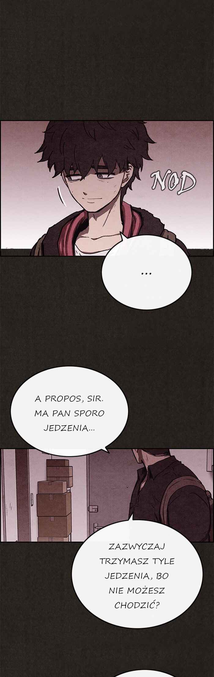 Chapter 58 - Page 19