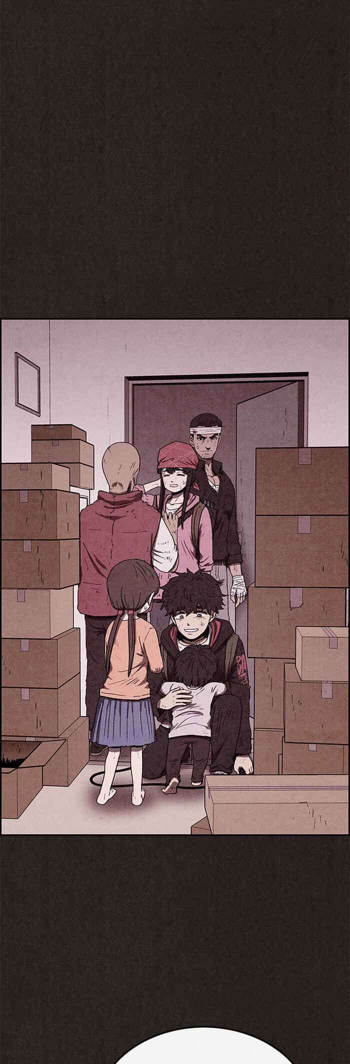 Chapter 58 - Page 2