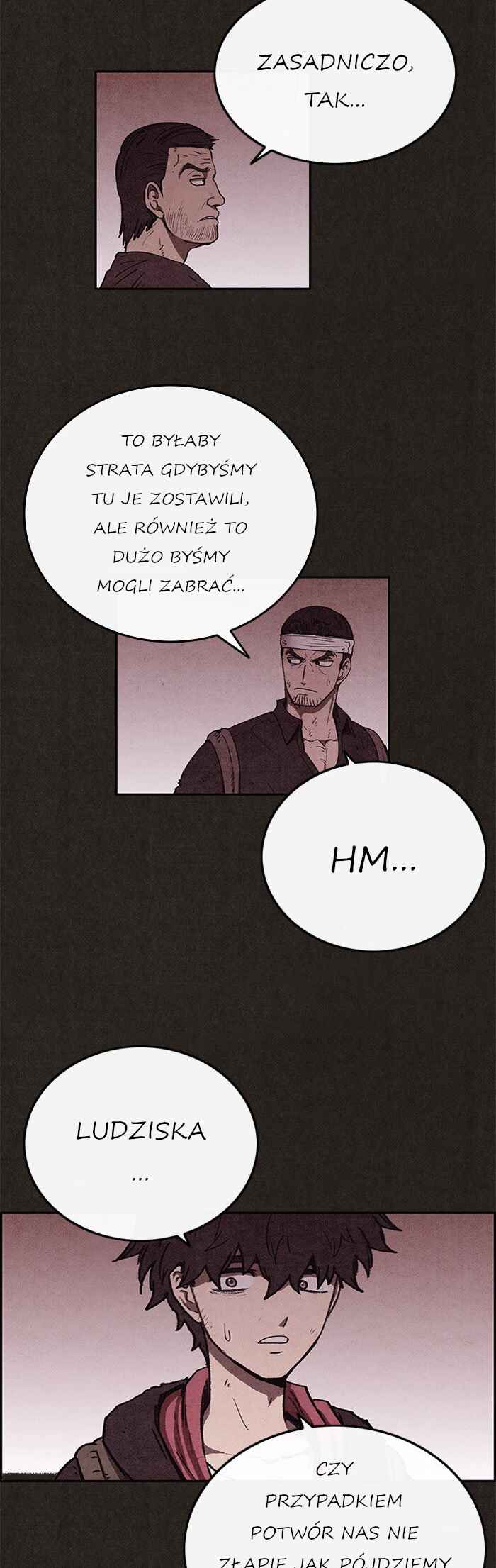 Chapter 58 - Page 20