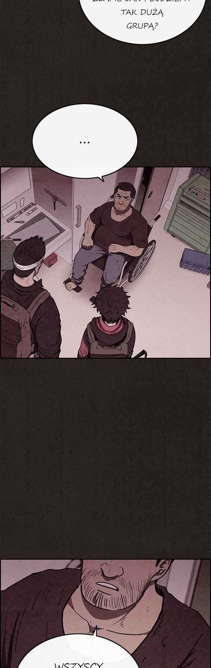 Chapter 58 - Page 21
