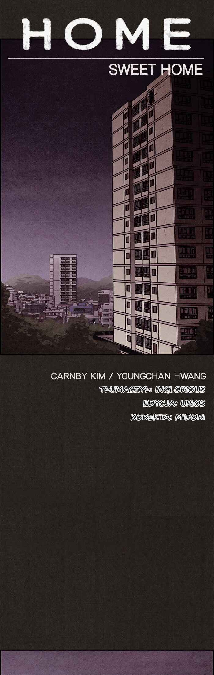 Chapter 58 - Page 26