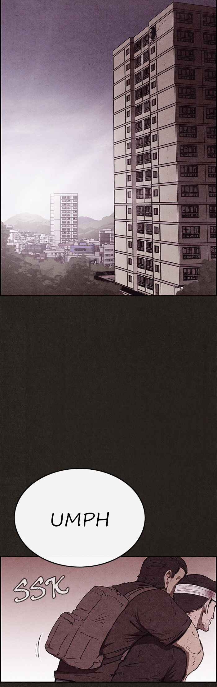 Chapter 58 - Page 27