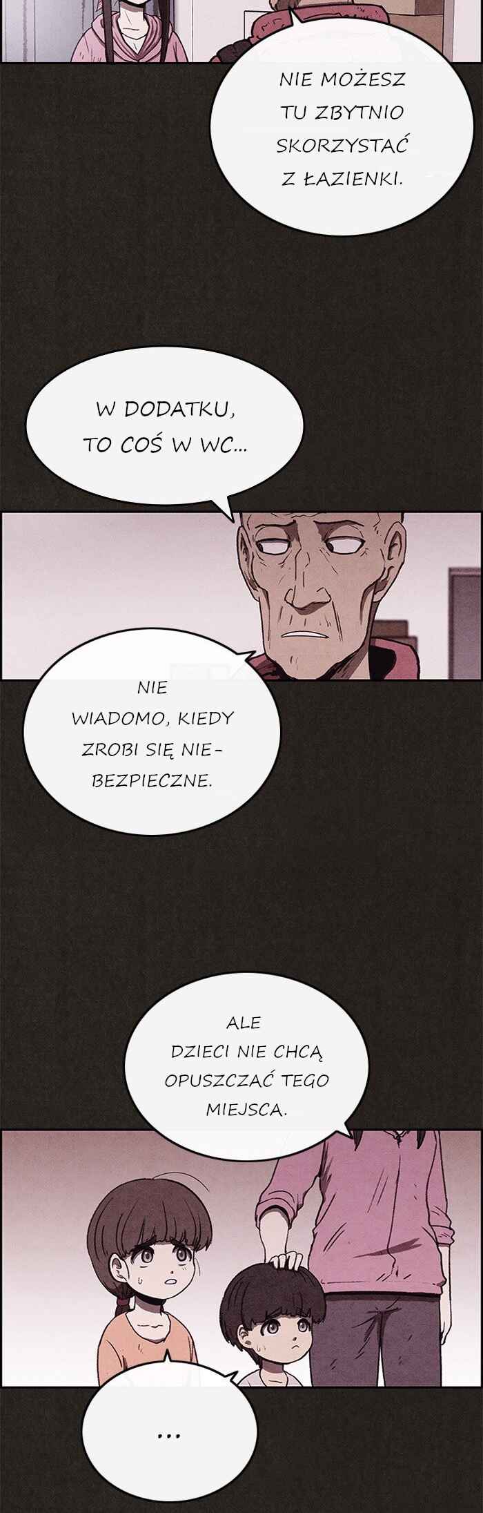 Chapter 58 - Page 29
