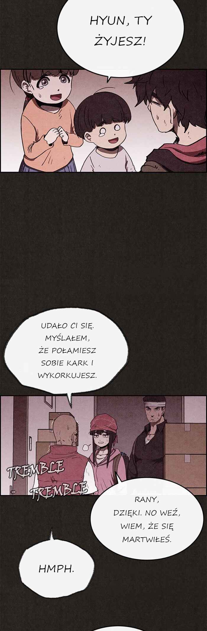 Chapter 58 - Page 3