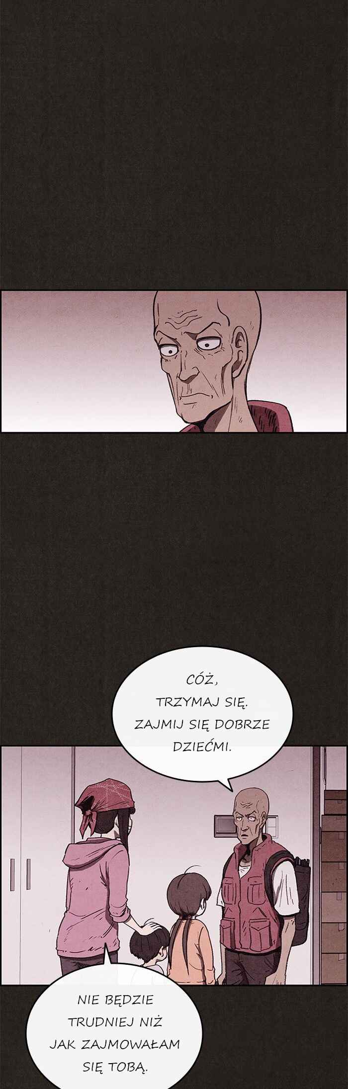 Chapter 58 - Page 30