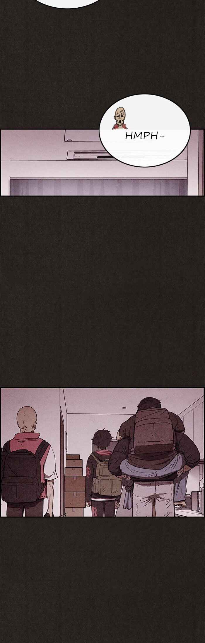 Chapter 58 - Page 31