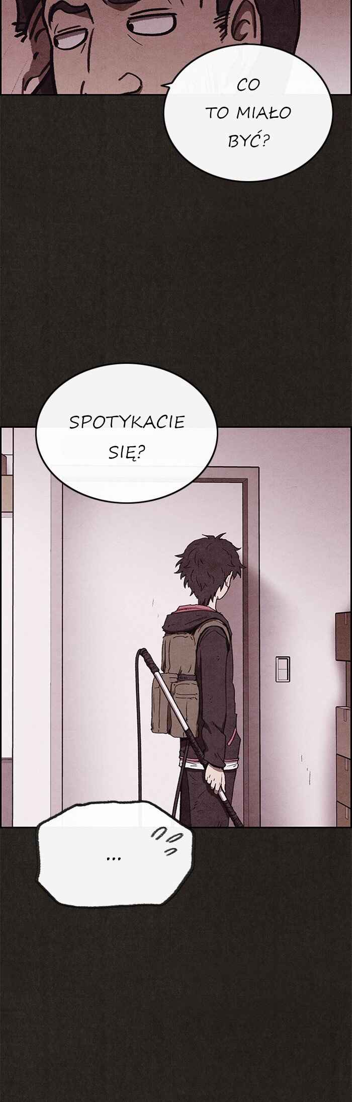 Chapter 58 - Page 35