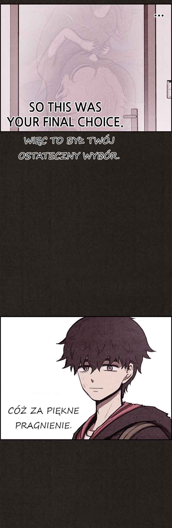 Chapter 58 - Page 37