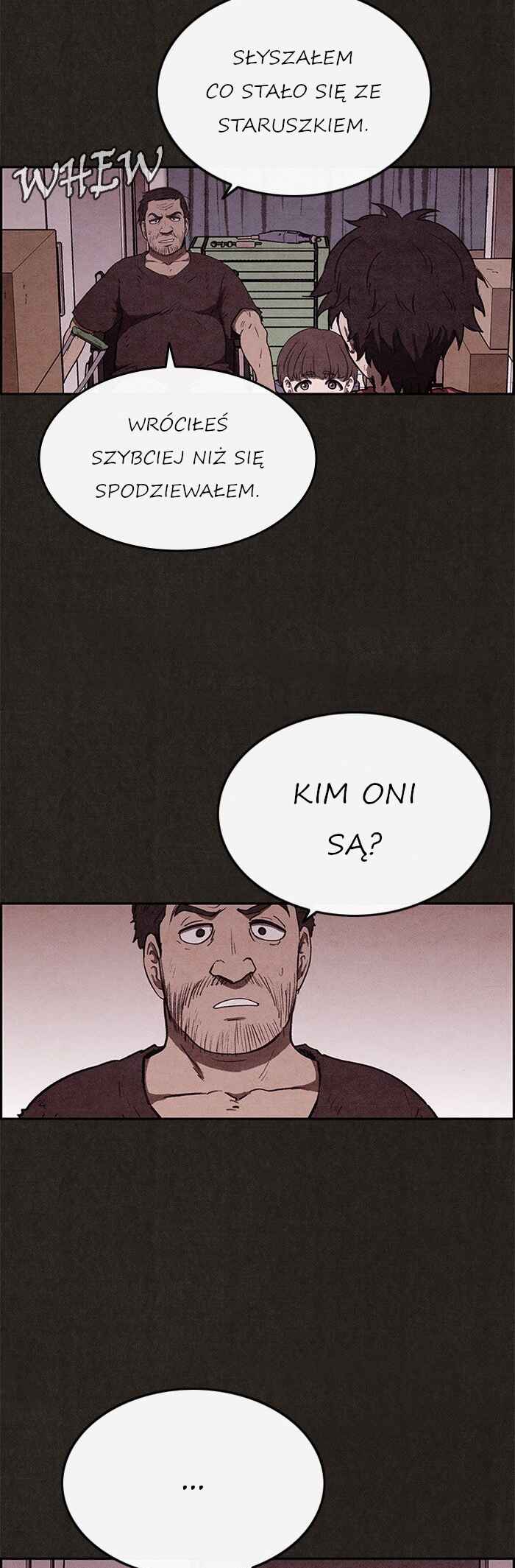 Chapter 58 - Page 4