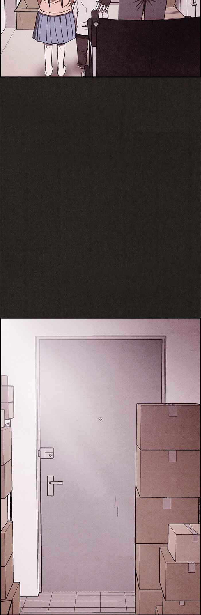 Chapter 58 - Page 41