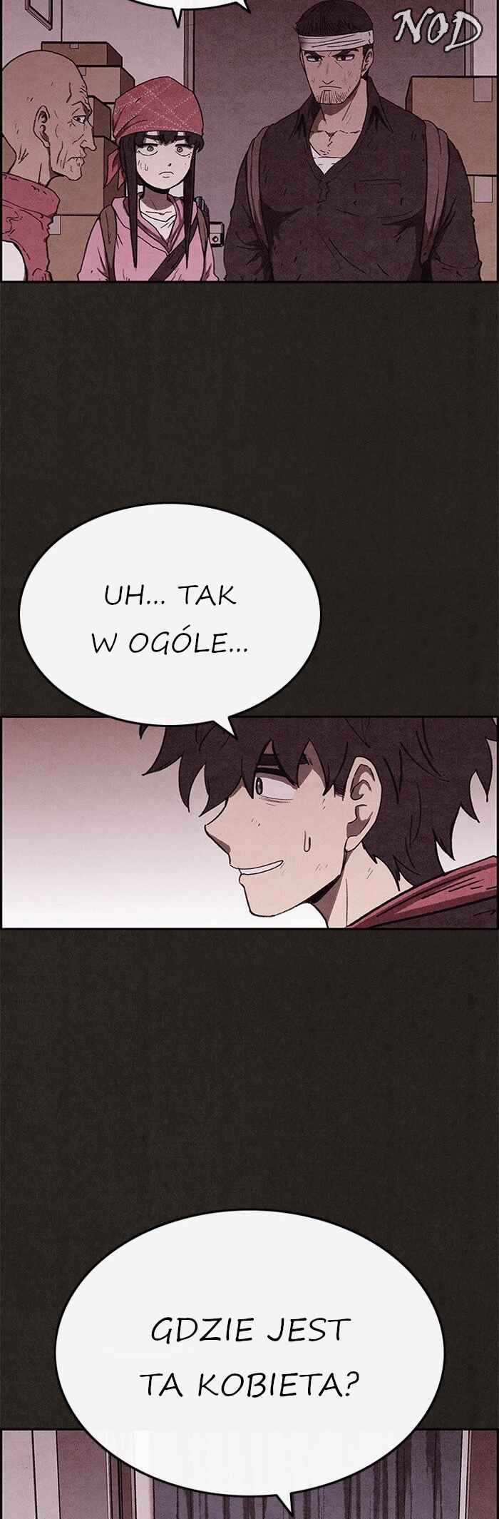 Chapter 58 - Page 5
