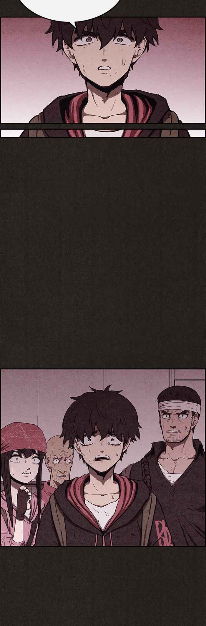 Chapter 58 - Page 7