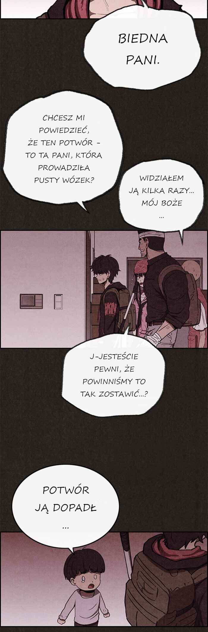 Chapter 58 - Page 9
