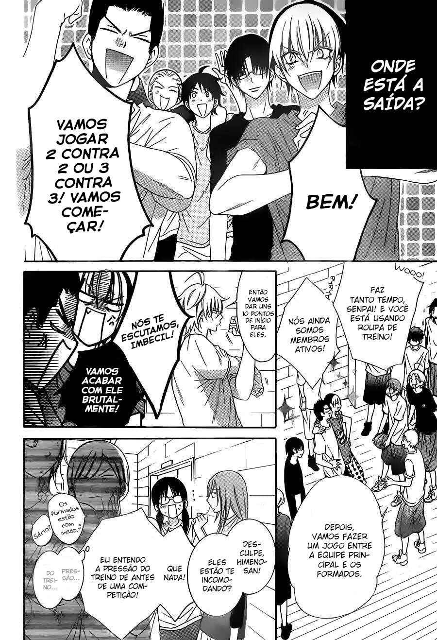Chapter 62 - Page 13