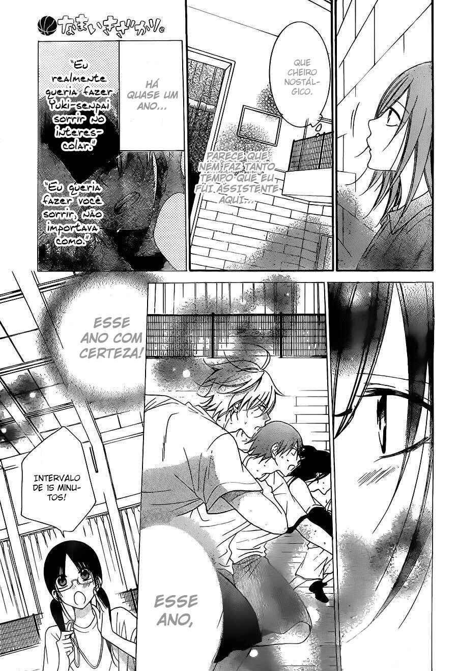 Chapter 62 - Page 14