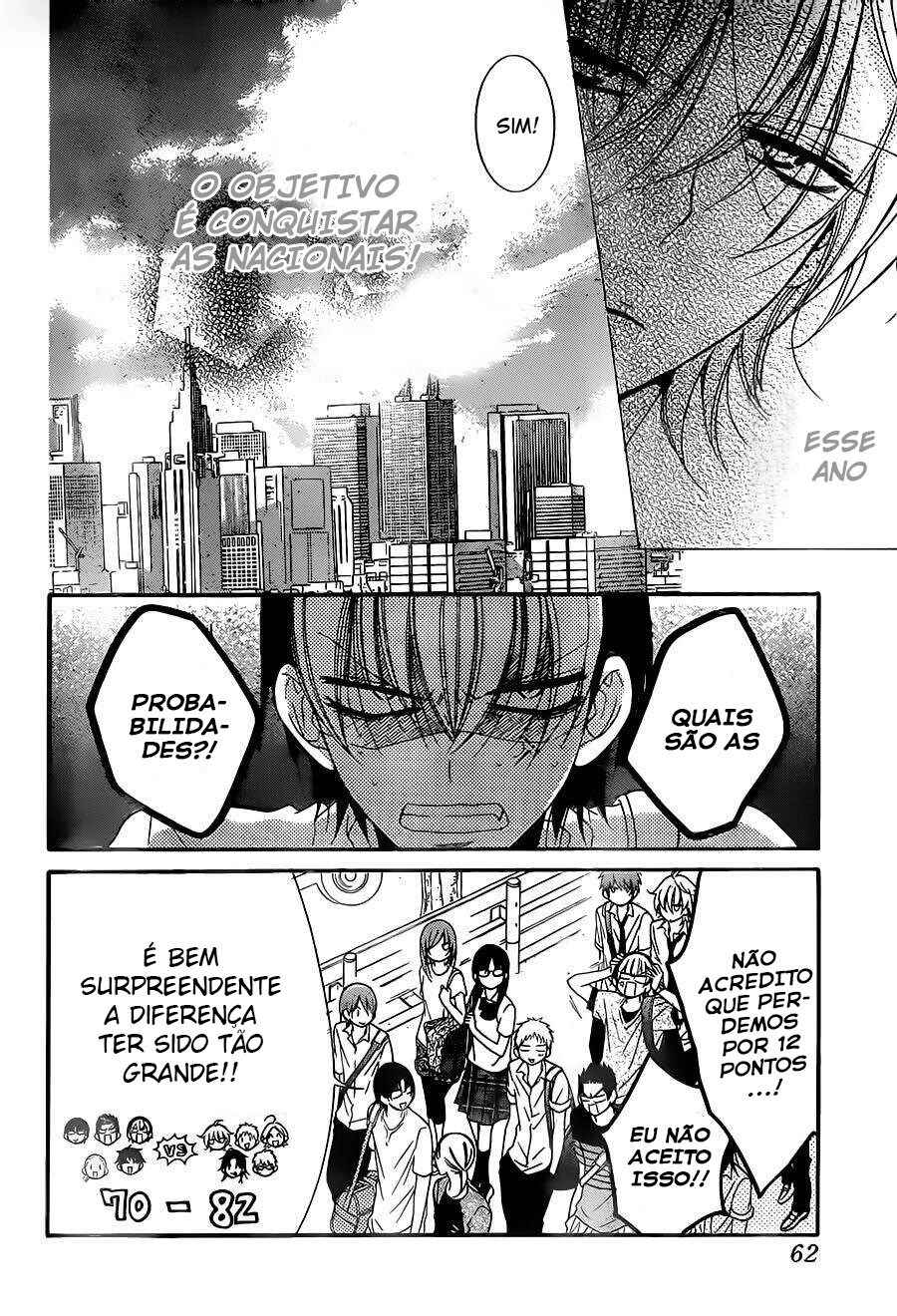 Chapter 62 - Page 17