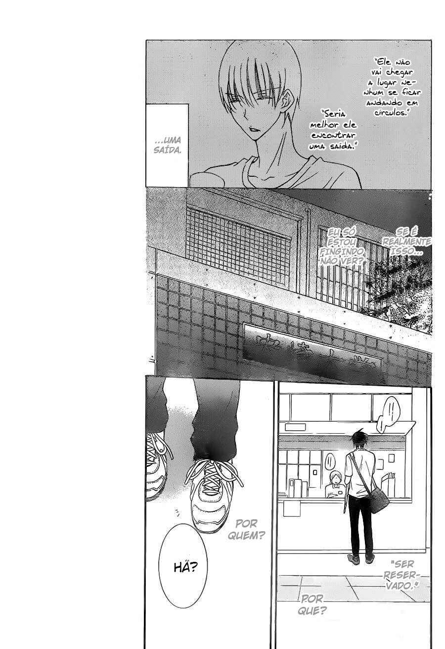 Chapter 62 - Page 8