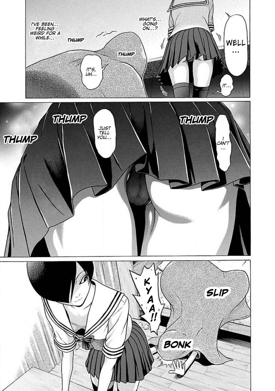 Chapter 26 - Page 11
