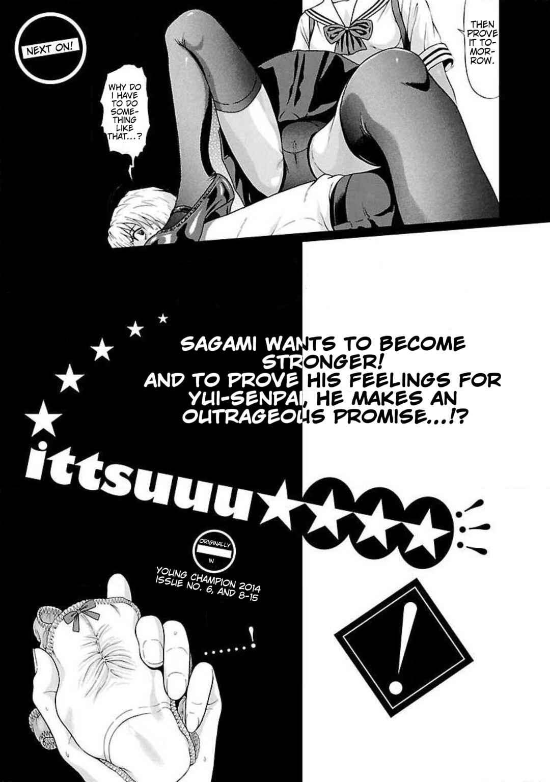 Chapter 26 - Page 21
