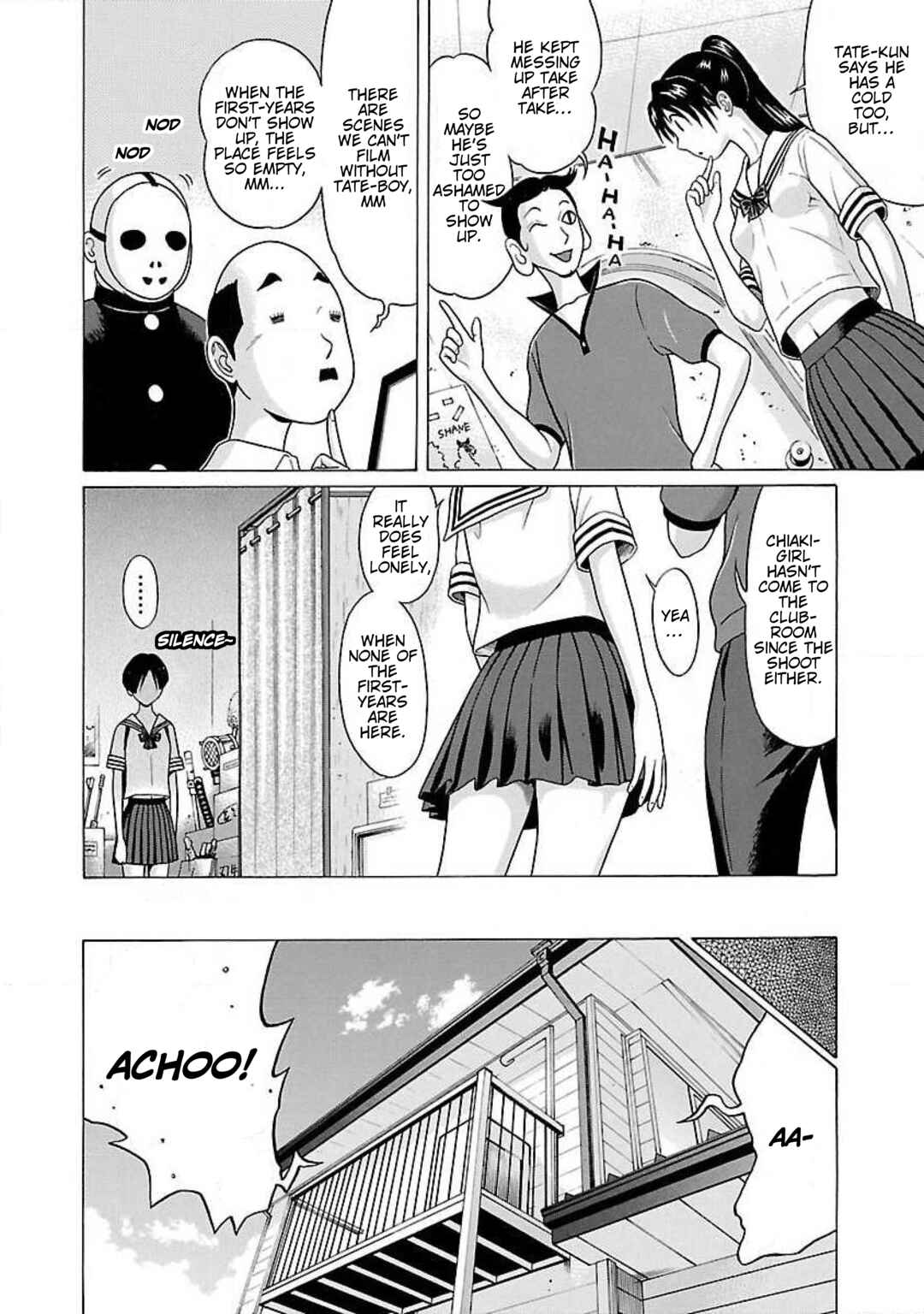 Chapter 26 - Page 4
