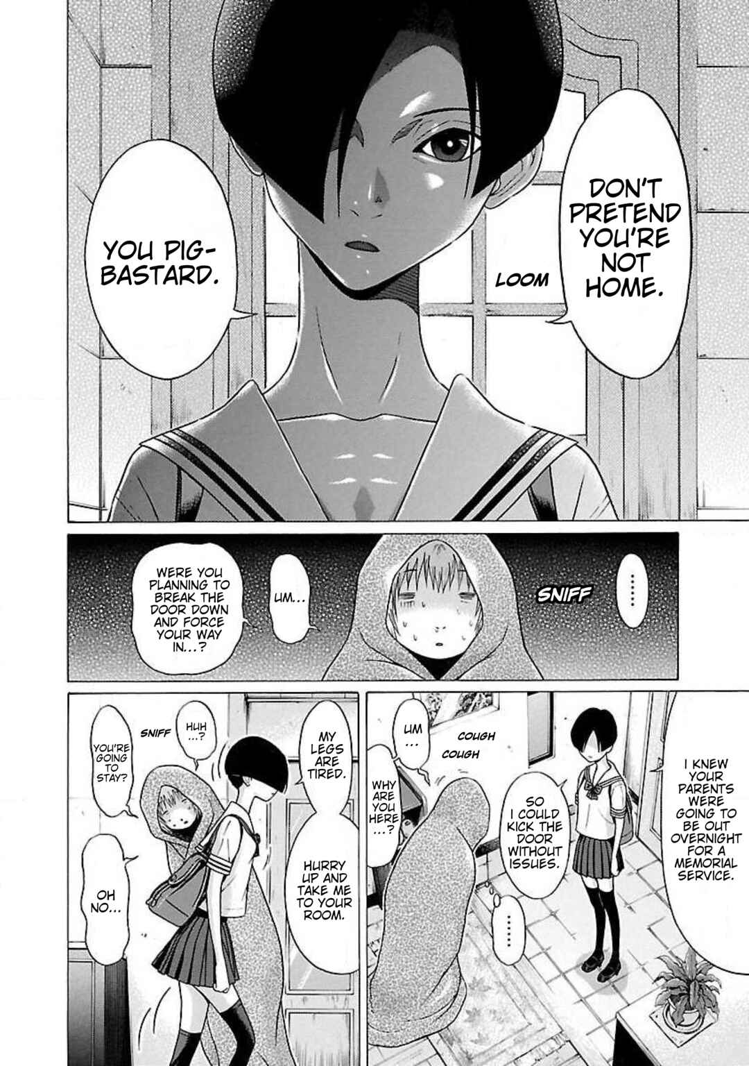Chapter 26 - Page 6