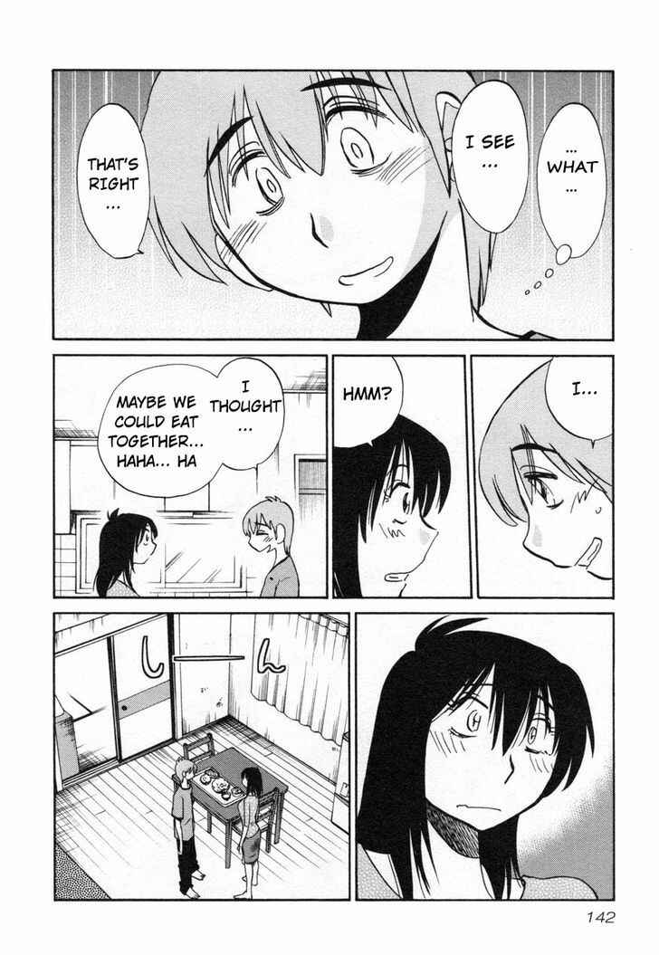 Chapter 14 - Page 14
