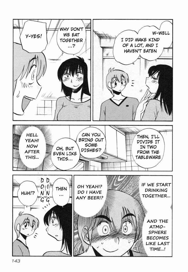 Chapter 14 - Page 15