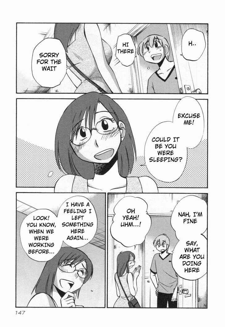 Chapter 14 - Page 19