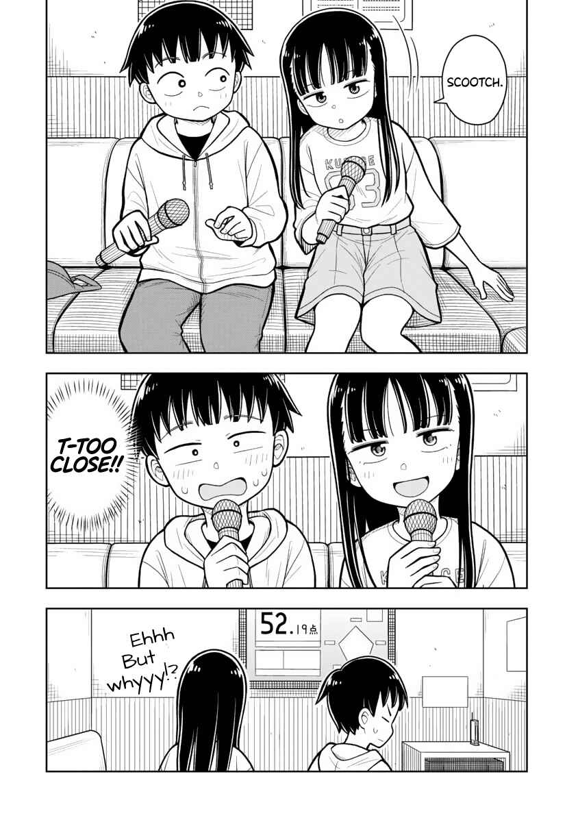Chapter 14 - Page 12