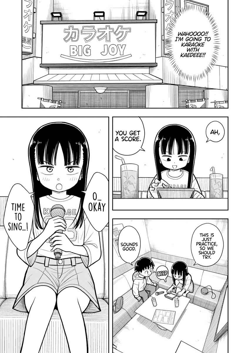 Chapter 14 - Page 5