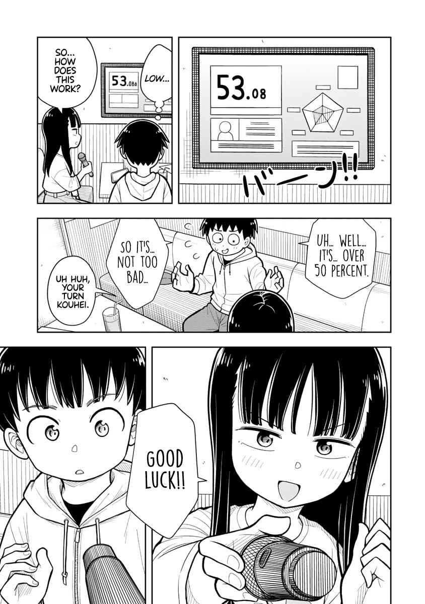 Chapter 14 - Page 7