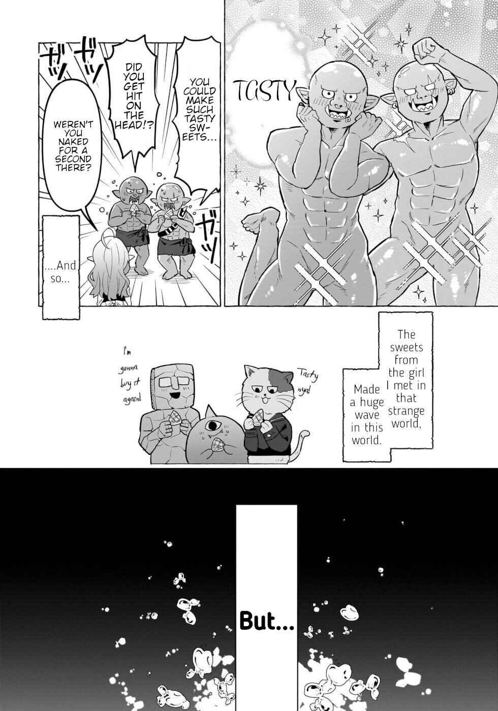 Chapter 1 - Page 34