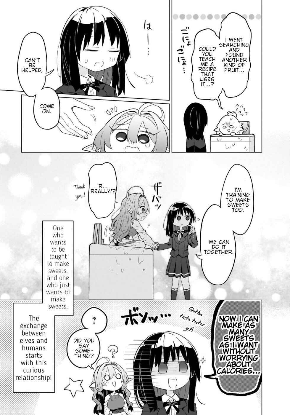 Chapter 1 - Page 36