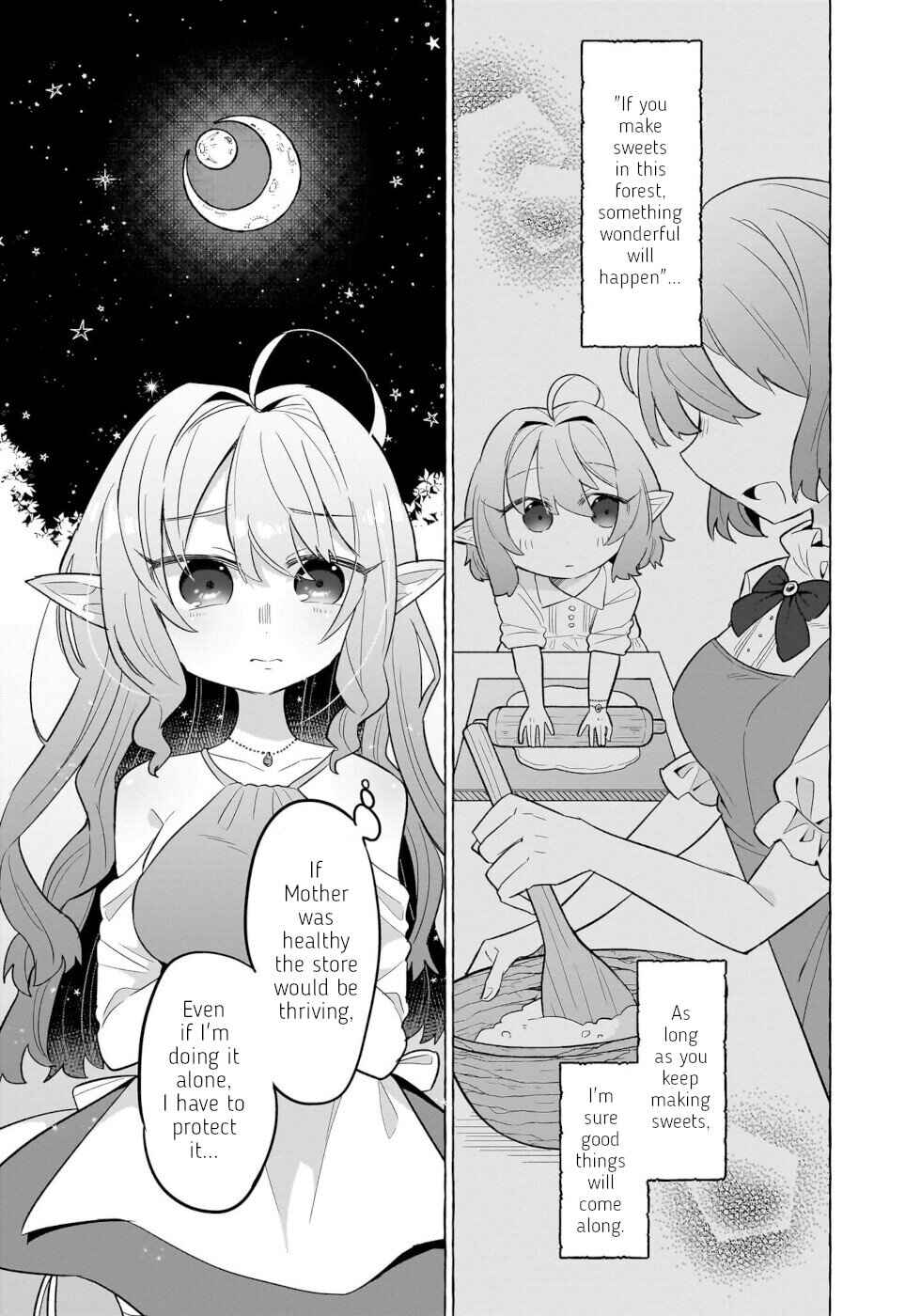 Chapter 1 - Page 8