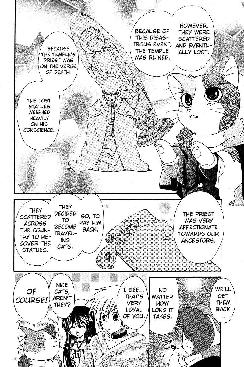 Chapter 3 - Page 11