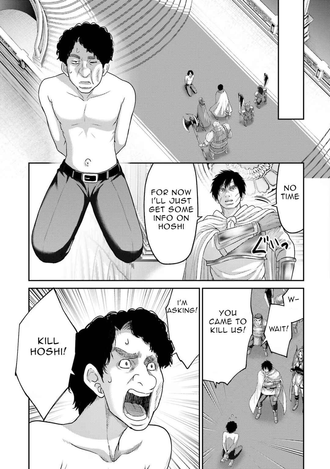 Chapter 14 - Page 23