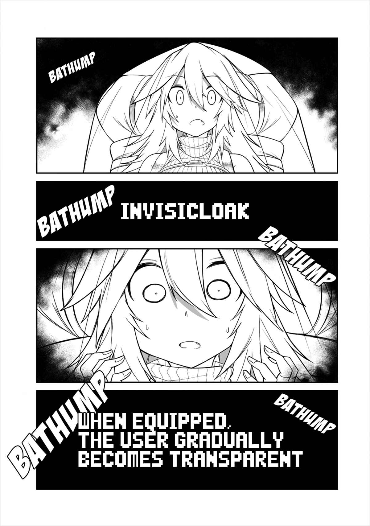 Chapter 8.2 - Page 1