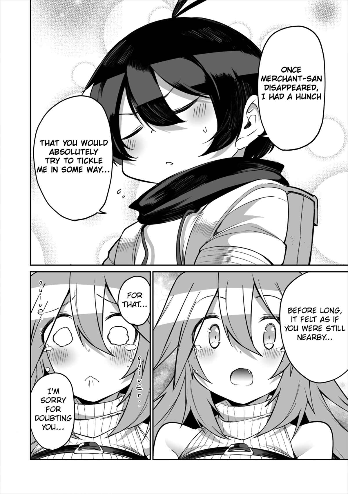 Chapter 8.2 - Page 10