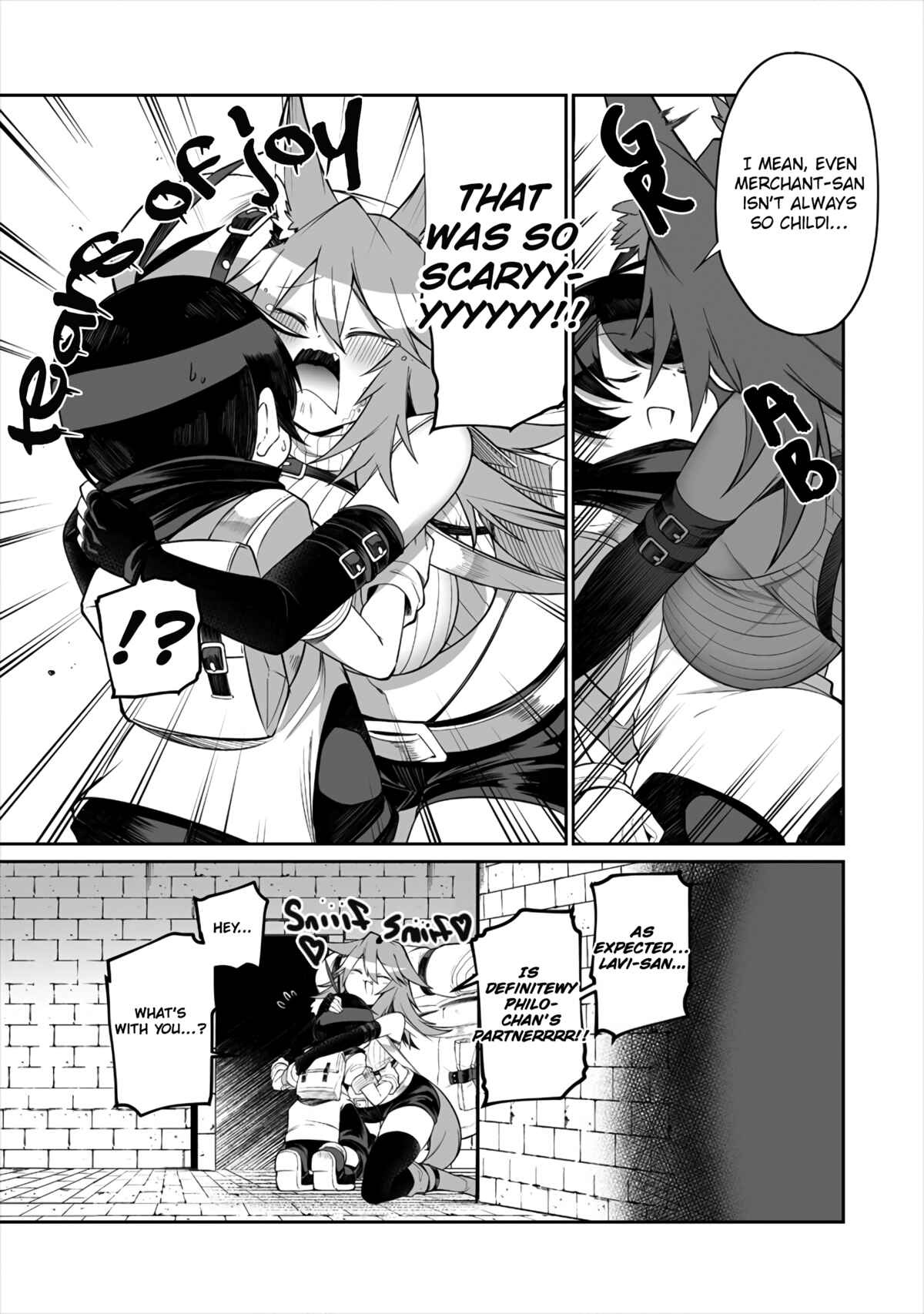 Chapter 8.2 - Page 11