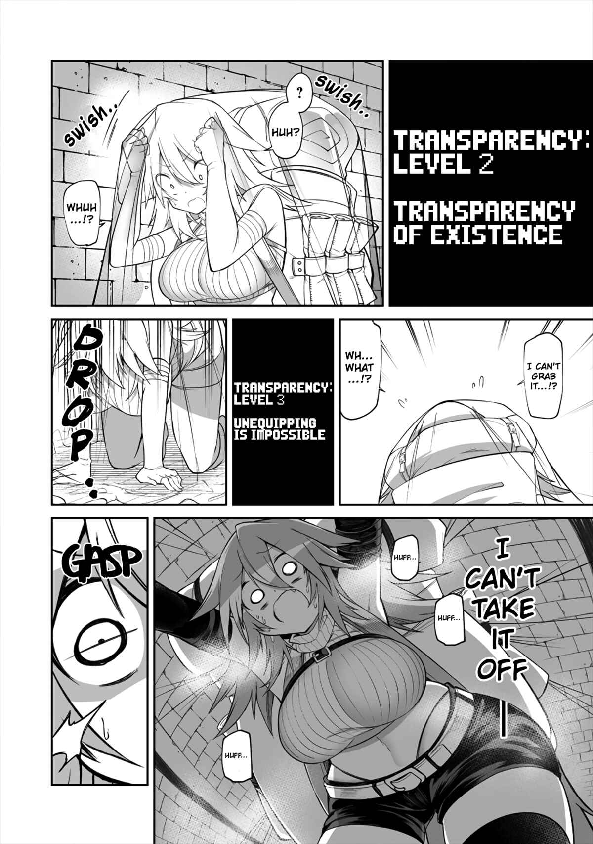 Chapter 8.2 - Page 2