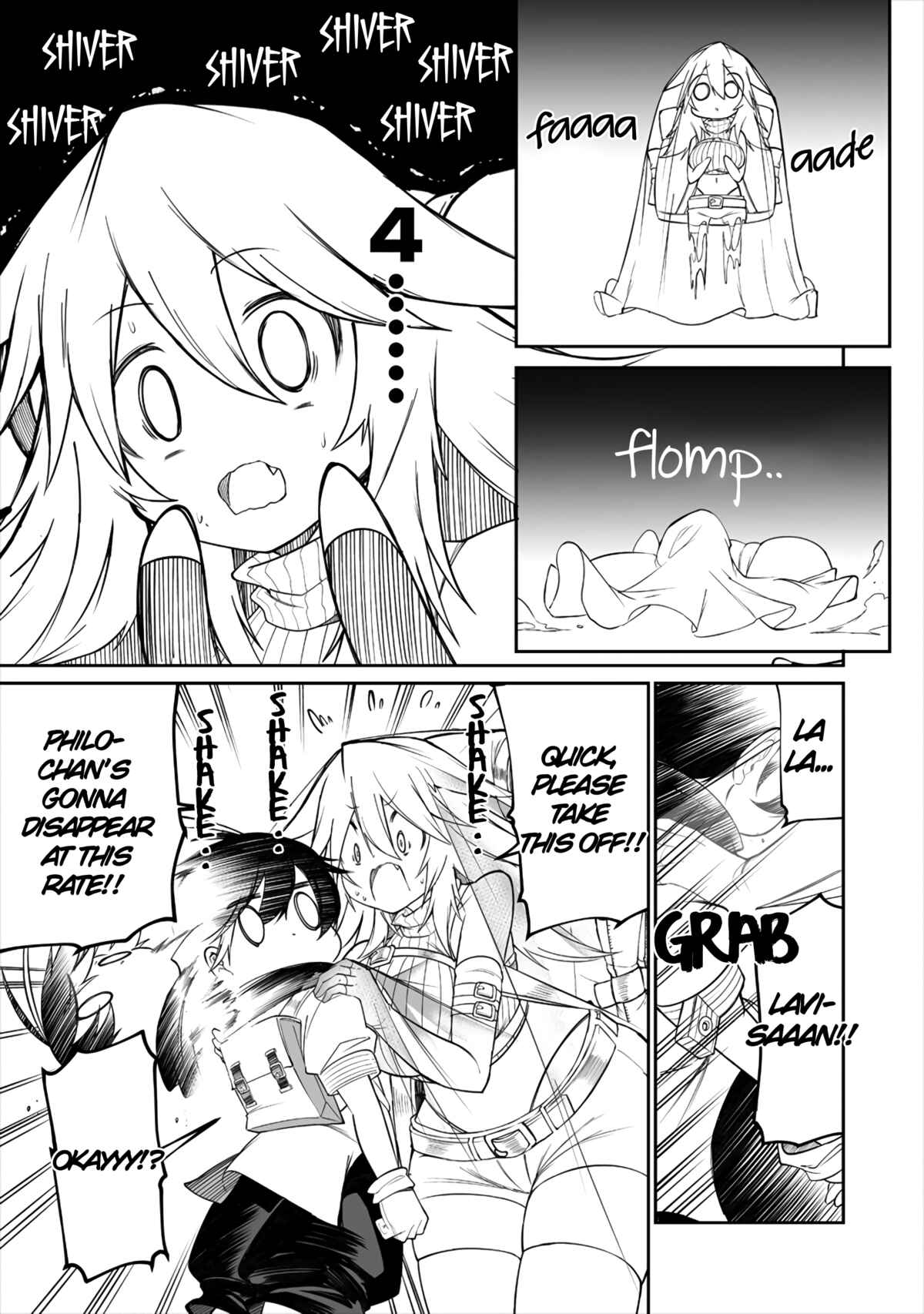 Chapter 8.2 - Page 3