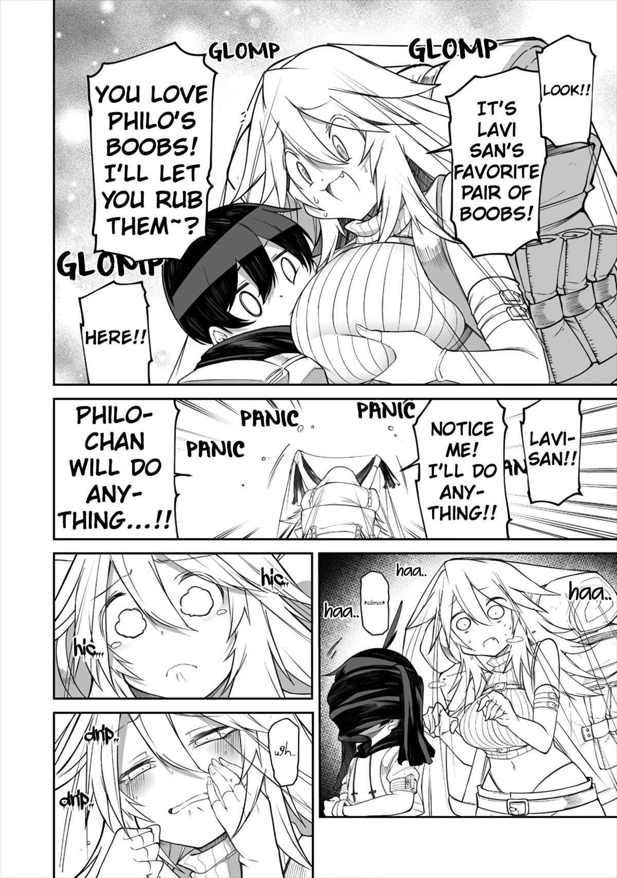 Chapter 8.2 - Page 4