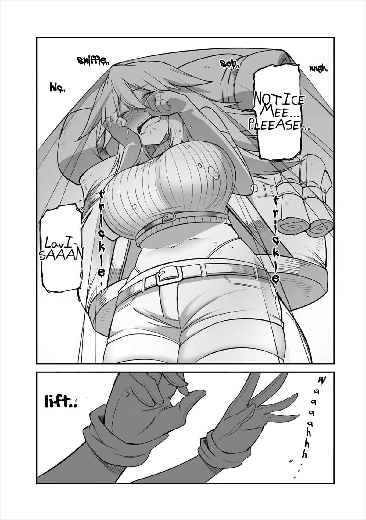 Chapter 8.2 - Page 5