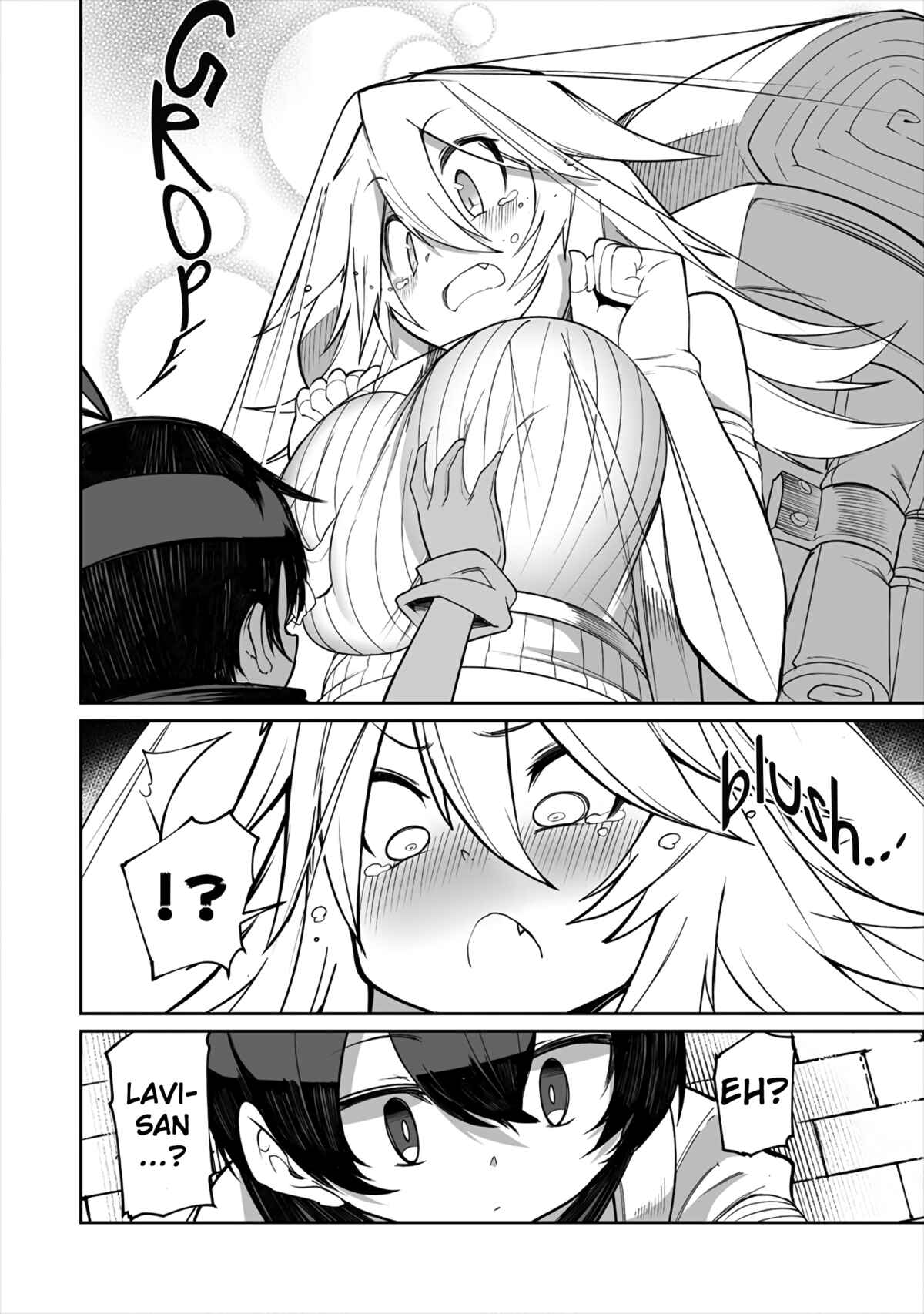 Chapter 8.2 - Page 6