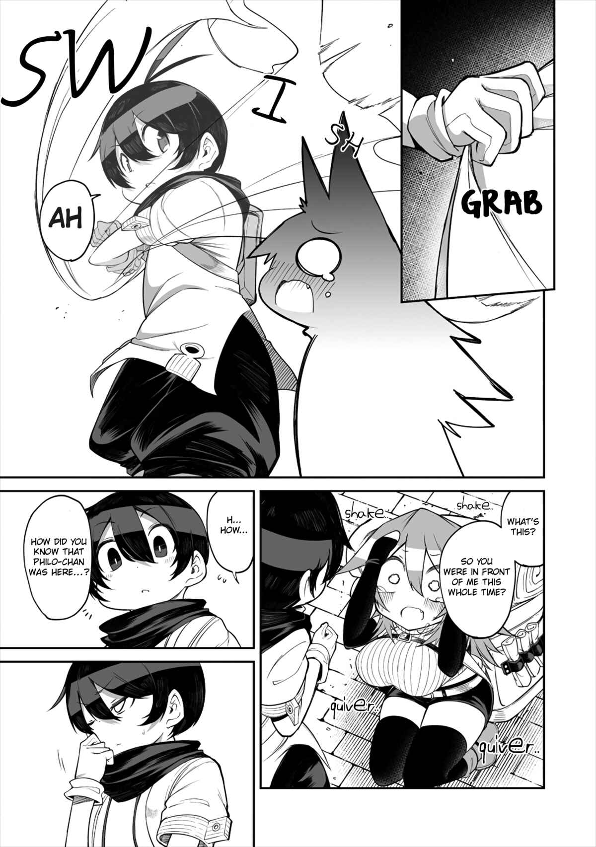 Chapter 8.2 - Page 9