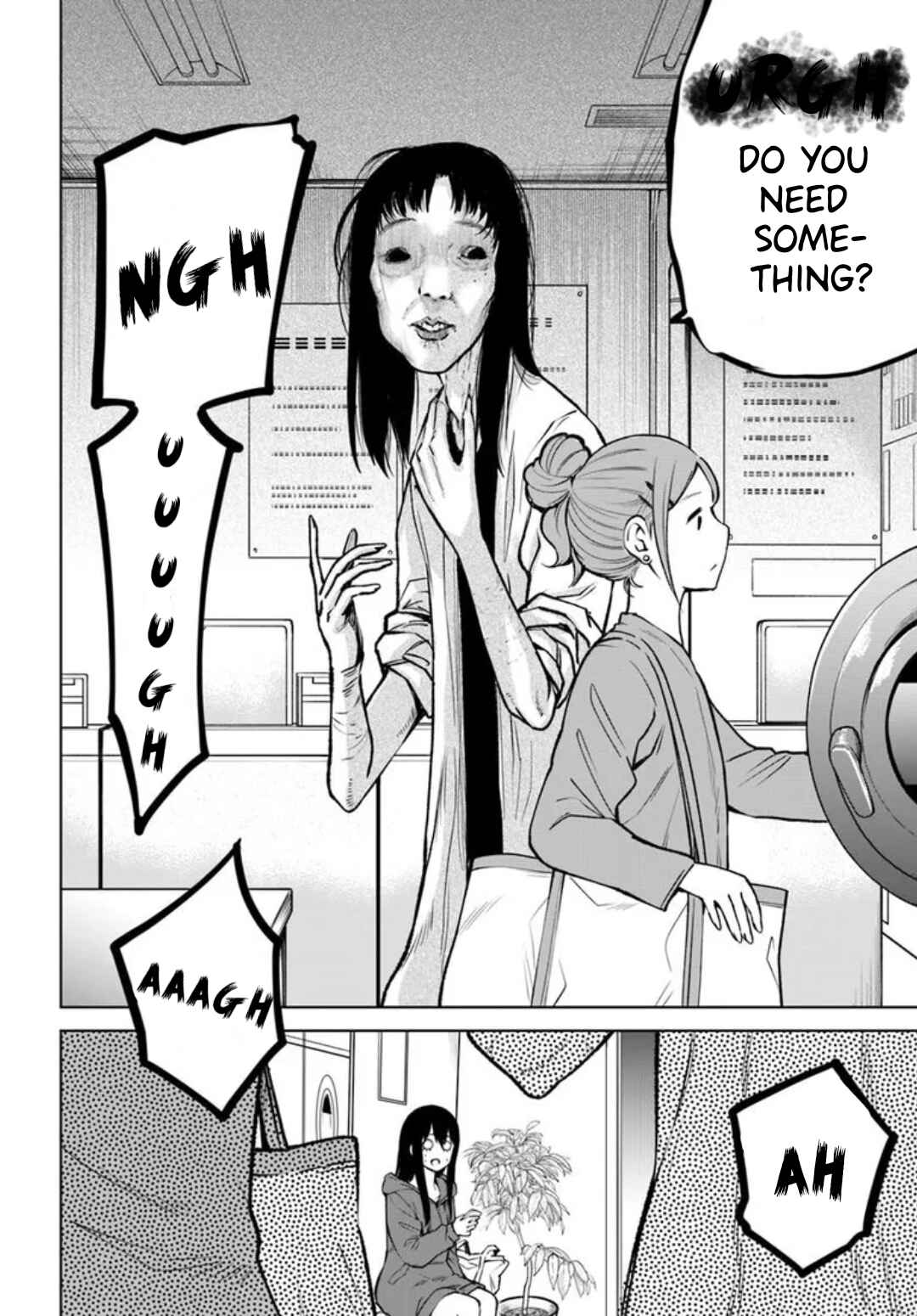 Chapter 64.6 - Page 2