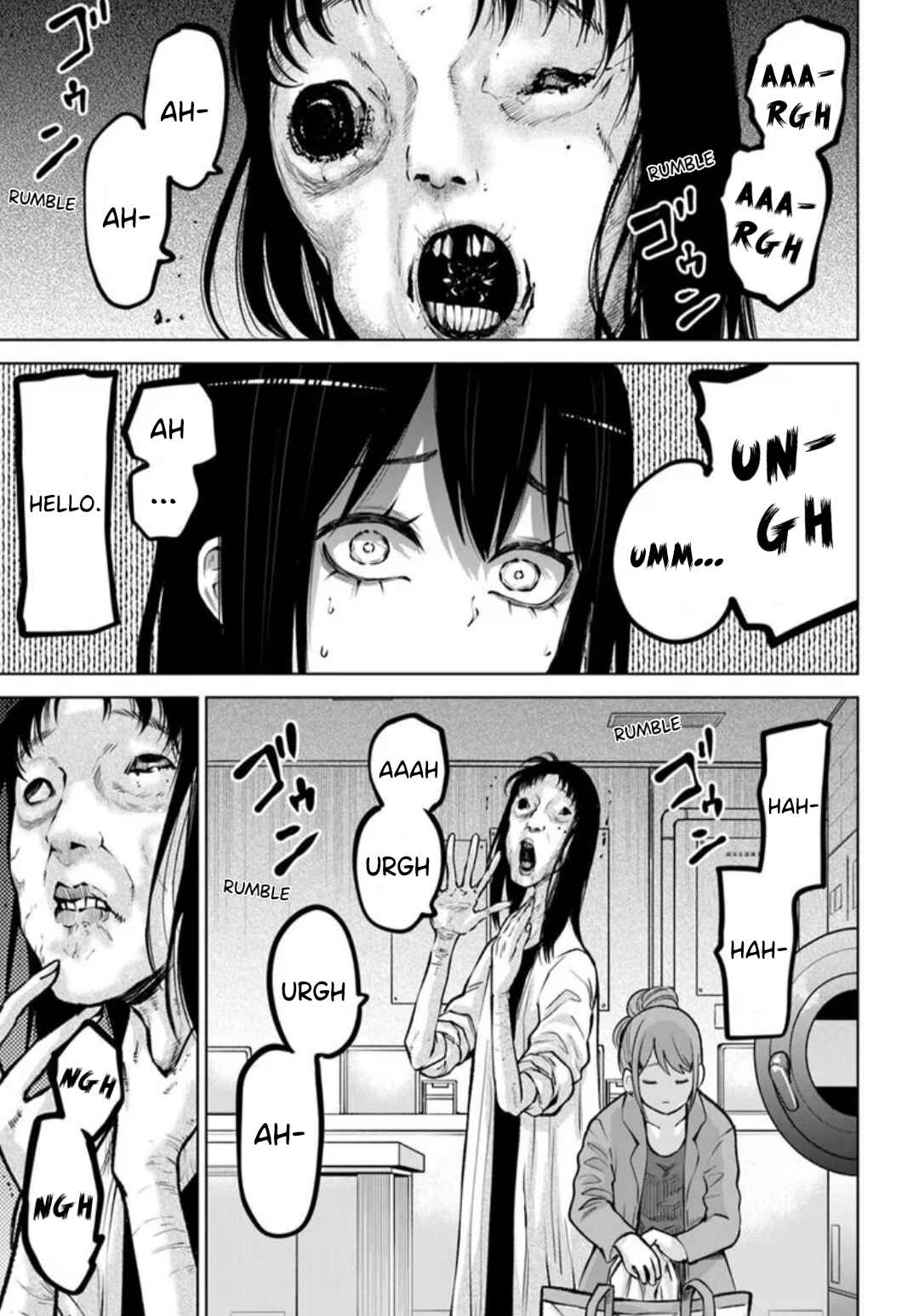 Chapter 64.6 - Page 3