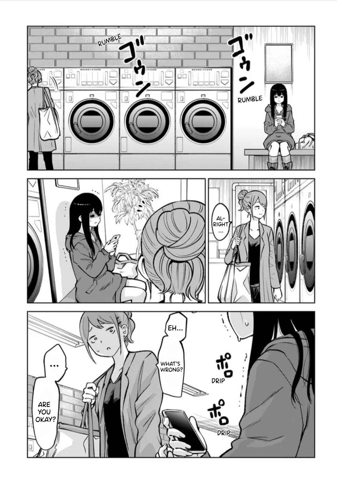 Chapter 64.6 - Page 7