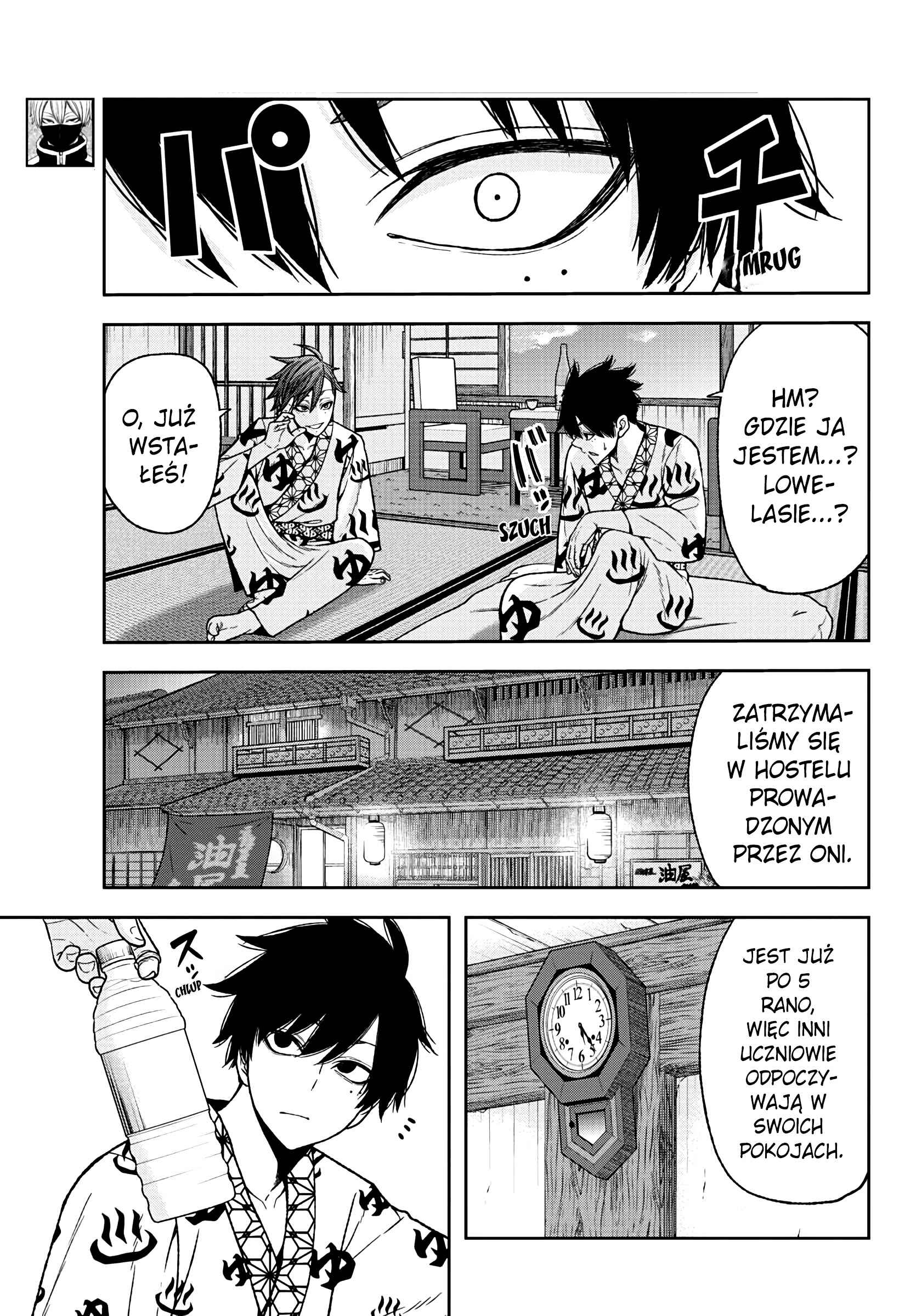 Chapter 35 - Page 11